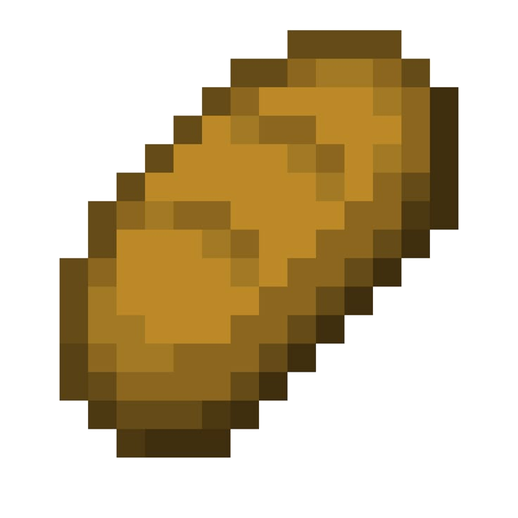 Bread Promo