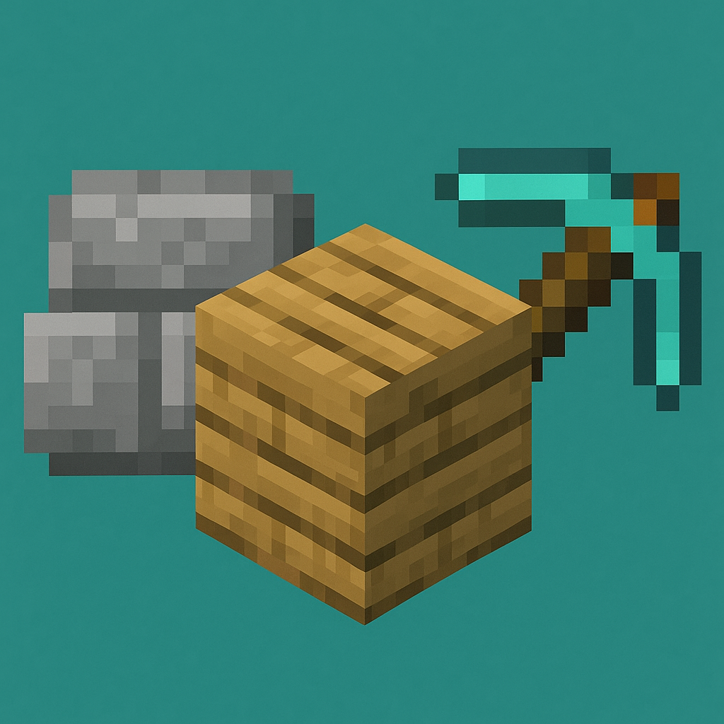 Builder Kit
