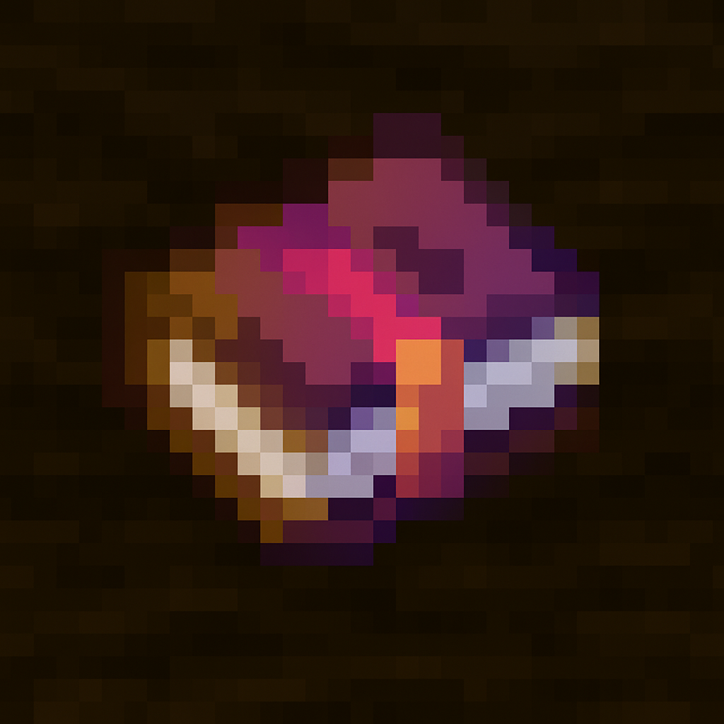 Enchant Item x 10