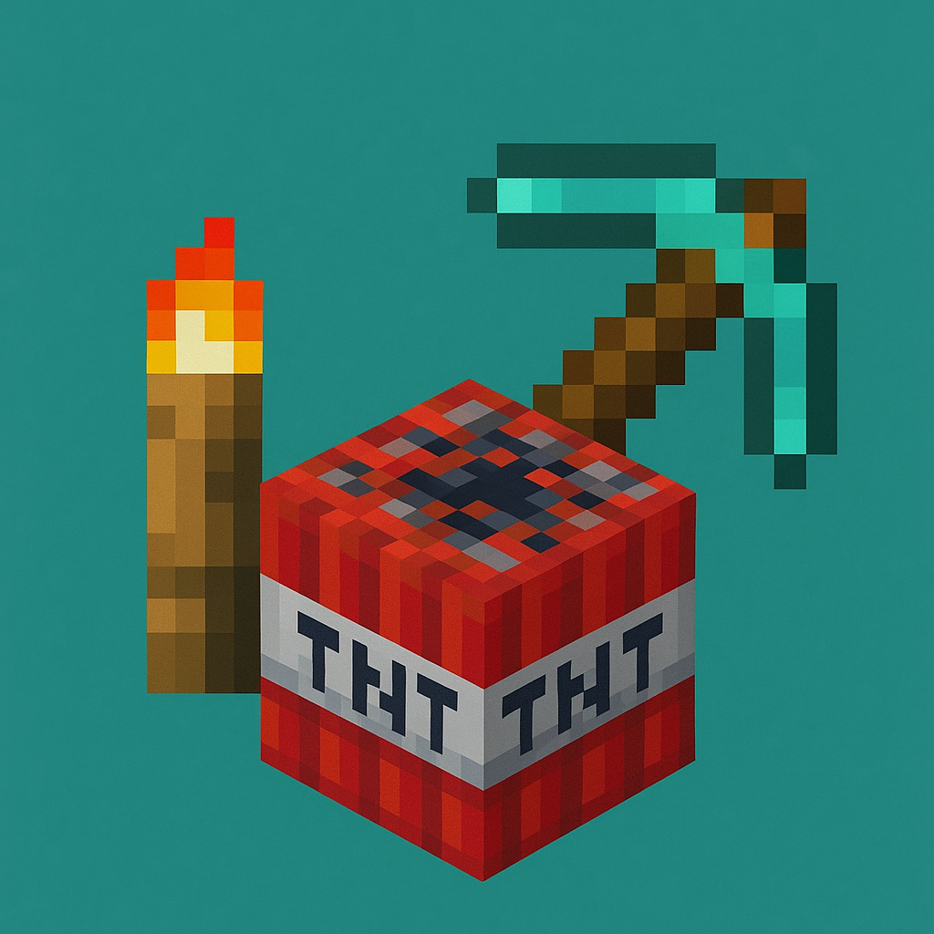 Miner Kit