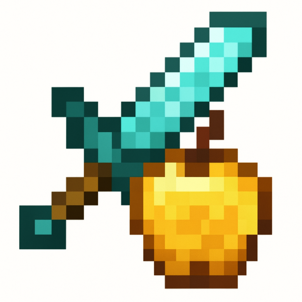 Monster Hunter Kit