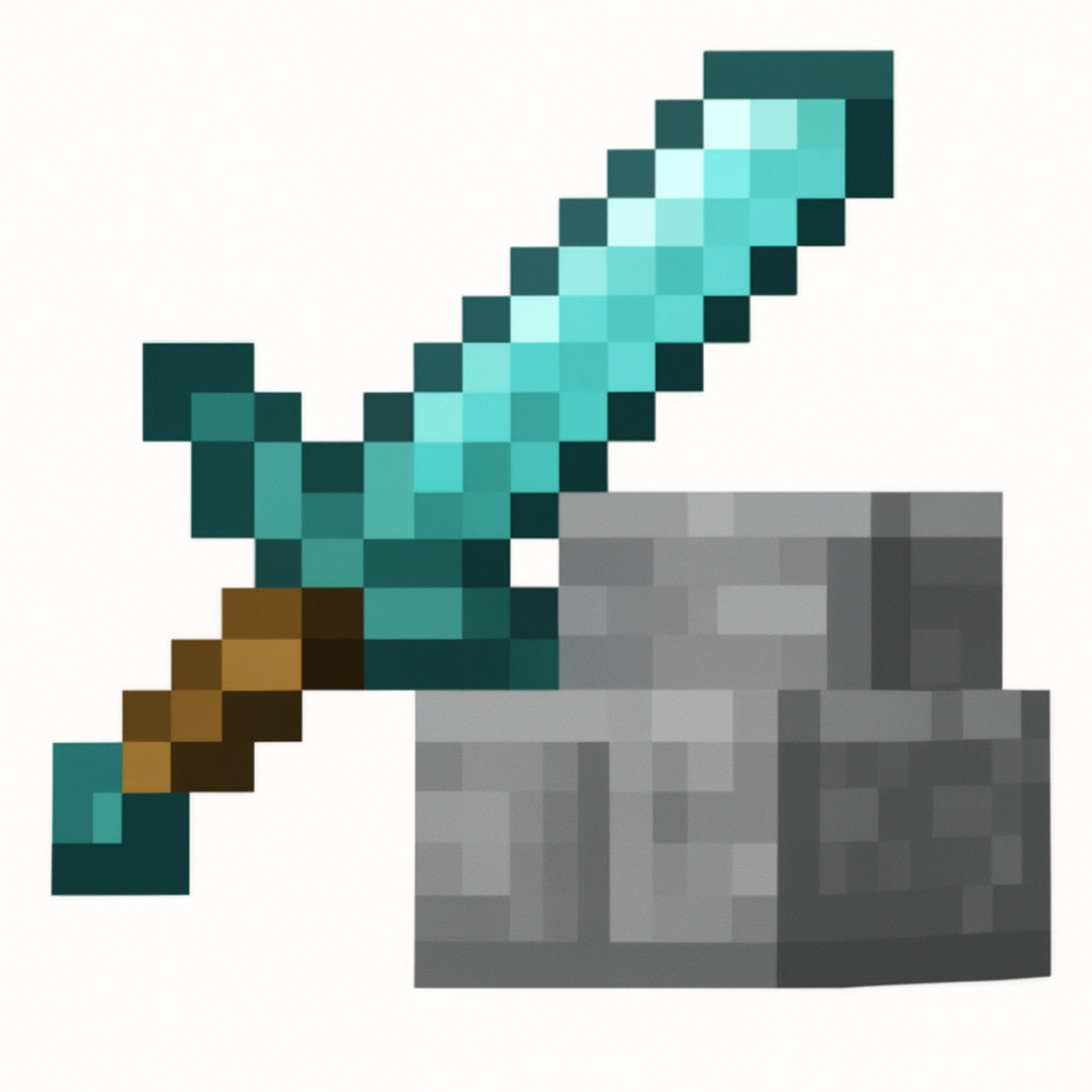 PvP Kit