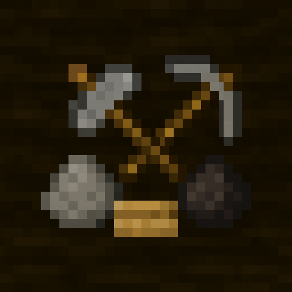 Starter Kit