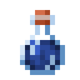 Water Bottle - Small