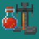 Alchemist Set