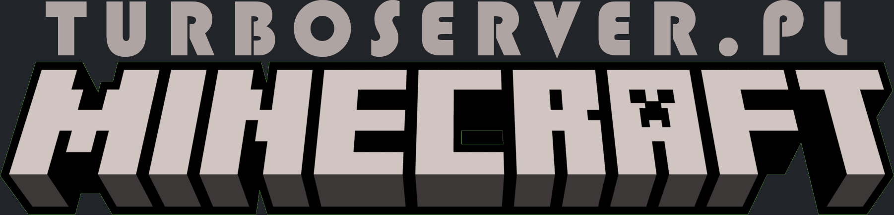 Sklep Minecraft
